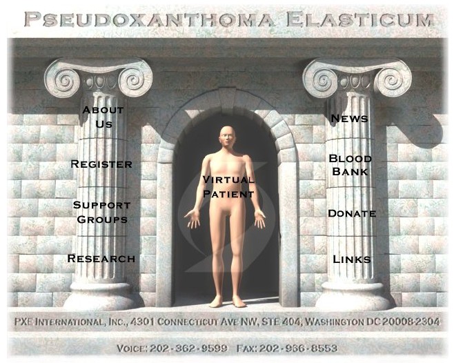 First Rays logo graphic